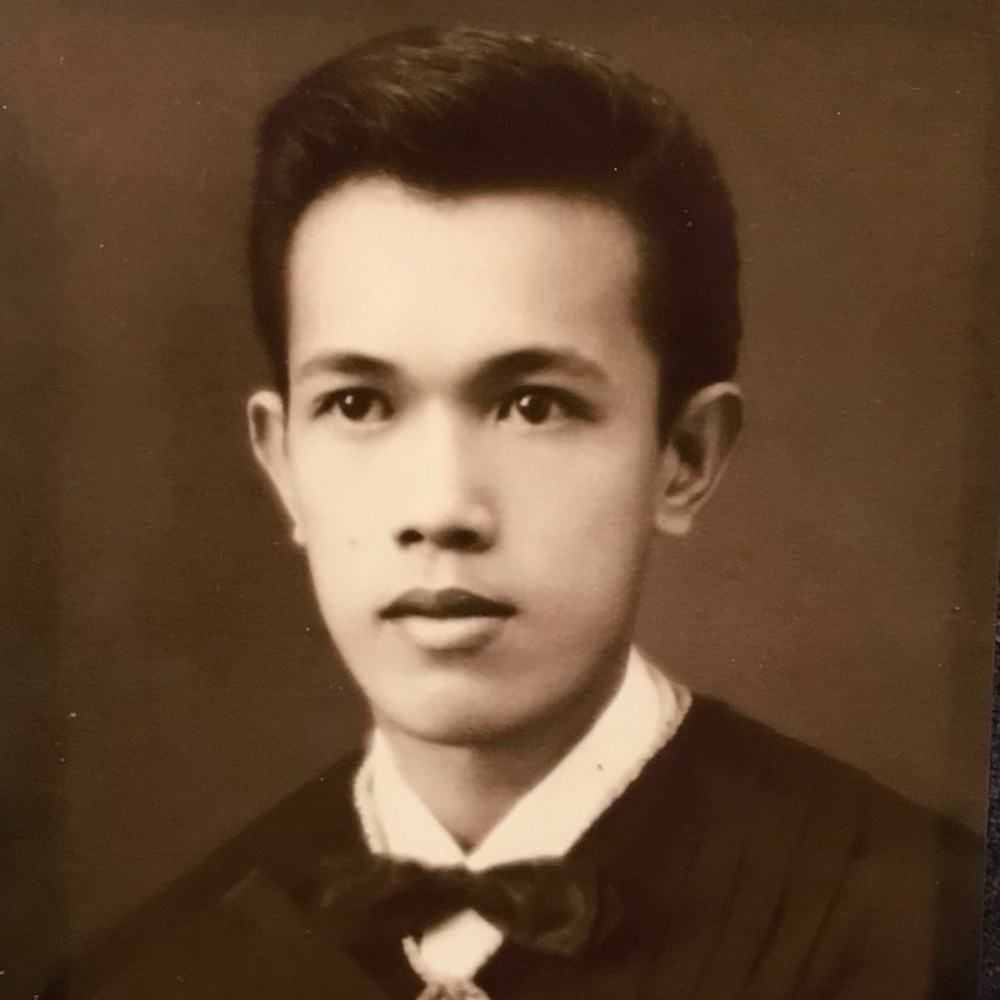 Meet your Posher, Mariah